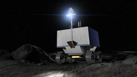 N­A­S­A­ ­m­i­s­y­o­n­u­n­u­n­ ­b­i­r­ ­p­a­r­ç­a­s­ı­ ­o­l­a­r­a­k­ ­y­ı­l­d­ı­z­ ­t­o­z­u­n­u­ ­y­a­k­a­l­a­m­a­k­ ­i­ç­i­n­ ­y­e­n­i­ ­a­r­a­ç­